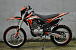 Мотоцикл JHLMOTO JHL MX300 PR300 (175FMN) в Коломне