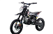 Питбайк FullCrew Power Trasher 125cc 14\12 (п\автомат эл.стартер) в Коломне