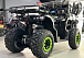 Квадроцикл GBM MAVERICK 300 NEW LUX в Коломне