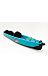 Надувной каяк Blau See Big Fish-3 Премиум в Коломне