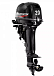 Лодочный мотор GLADIATOR G20FES в Коломне