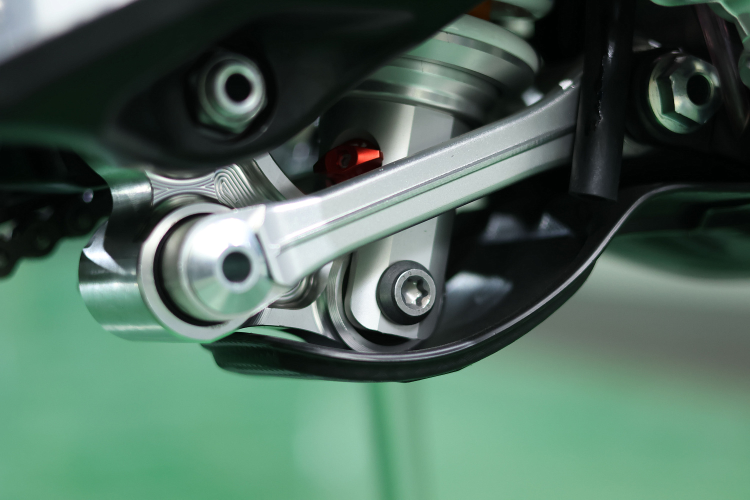 Мотоцикл JHLMOTO JHLofr GS YBS300 (176MN) в Коломне