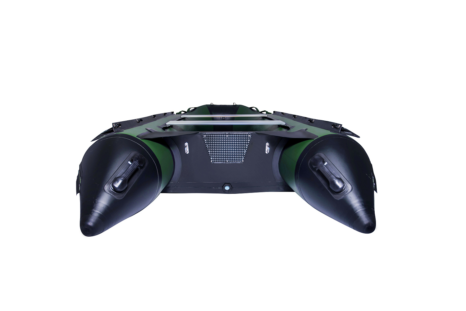 ЛОДКА SMARINE SDP MAX 420 AL в Коломне