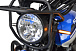 Мопед PROMAX ALPHA DIRT 150(49) в Коломне