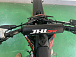 Питбайк JHLMOTO JHL MK125 (14/12) в Коломне