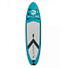 НАДУВНОЙ SUP-BOARD BUSINESS LIGHT BLUE 10,6 в Коломне