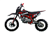 Питбайк PROMAX CROSS 145CC 17/14 в Коломне