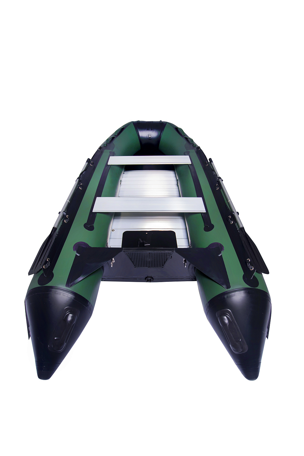 ЛОДКА SMARINE SDP MAX 420 AL в Коломне