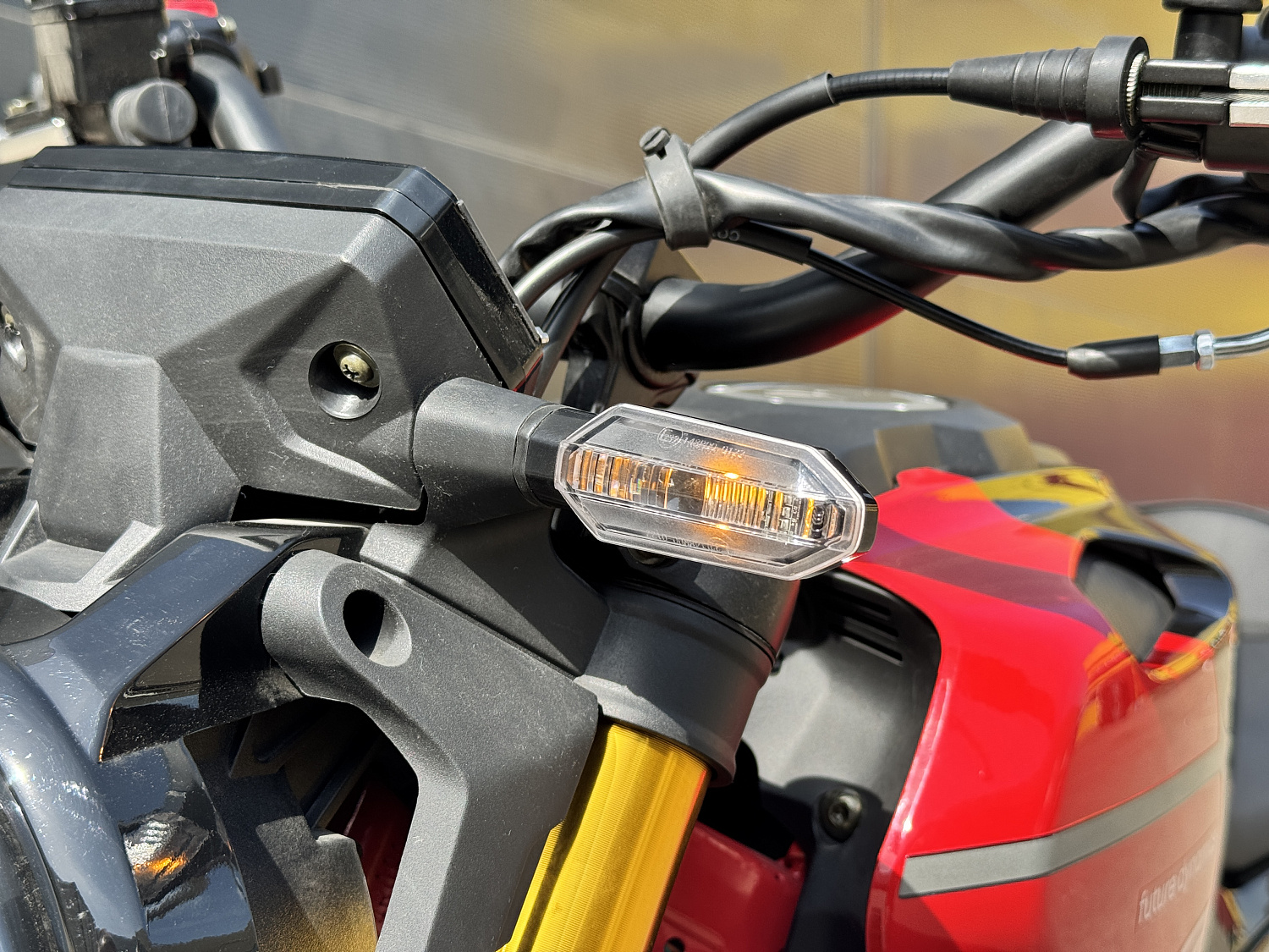 Мотоцикл PROMAX CB300 в Коломне