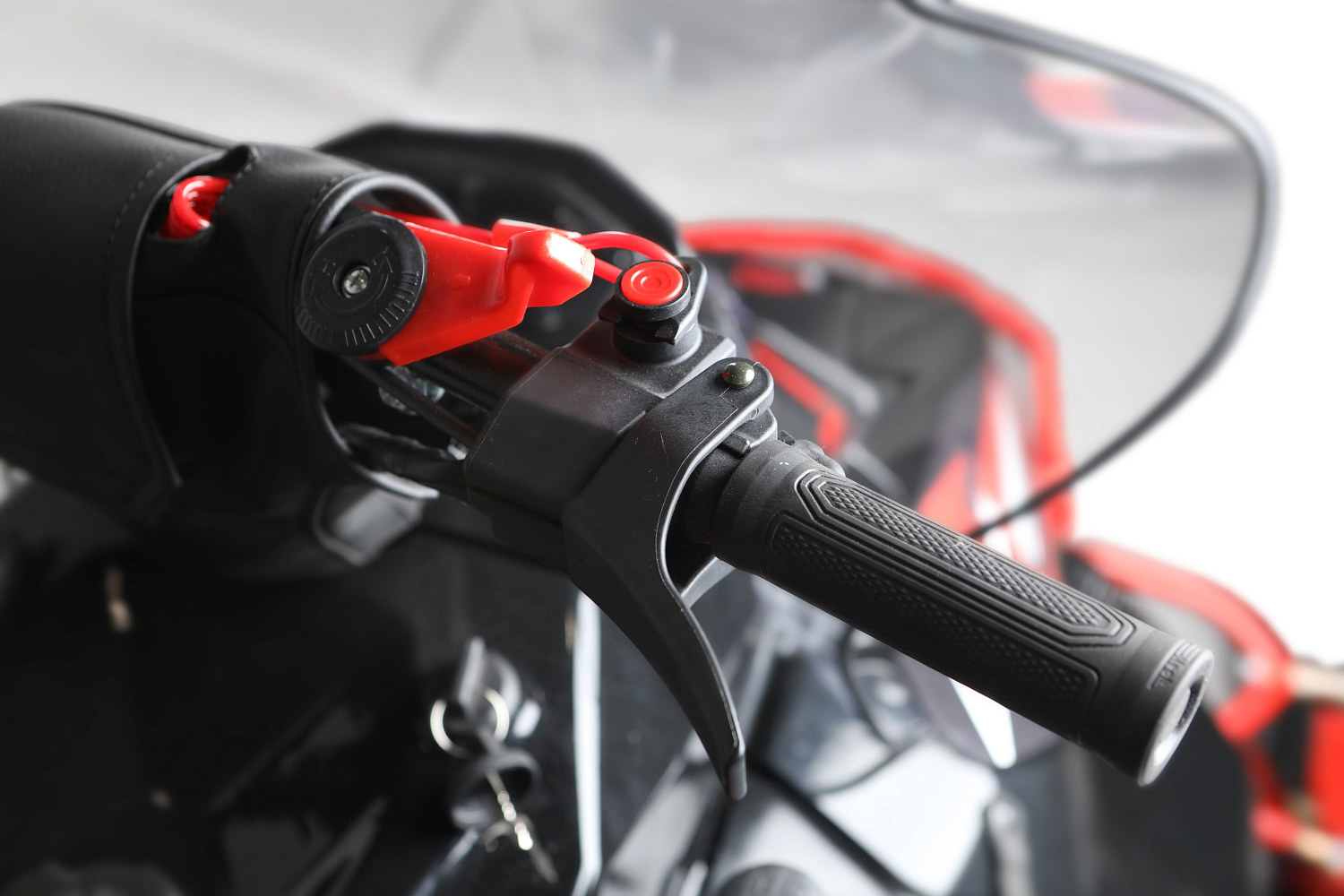 Снегоход IKUDZO HUNTER 700LK 25 V2 в Коломне