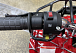 Квадроцикл PROMAX ATV MINI 2T 70CC р/с в Коломне