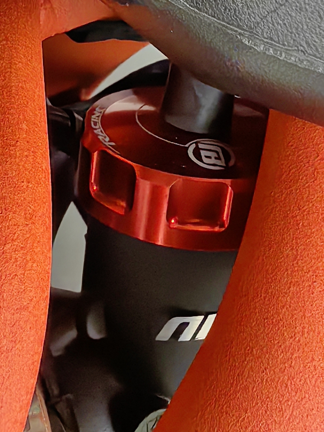 Кроссовый мотоцикл PROMAX INFERNO 380 (4 valves, 6 gears) в Коломне