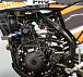Мотоцикл Avantis Enduro 300 PRO EFI Exclusive (NC250/177MM) ARS в Коломне