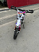 Питбайк JHLMOTO JHL Z140E Pro (YX1P56FMJ) в Коломне