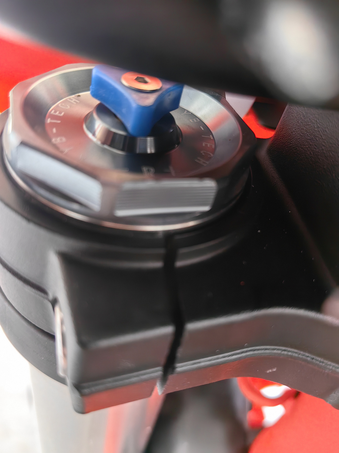 Кроссовый мотоцикл PROMAX INFERNO 380 (4 valves, 6 gears) в Коломне