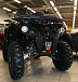 Квадроцикл PROMAX RENEGADE 300 LONG WINCH PRO (2025) в Коломне