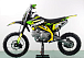 Питбайк PROMAX CROSS 145CC 17/14 в Коломне