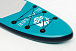 НАДУВНОЙ SUP-BOARD BUSINESS LIGHT BLUE 10,6 в Коломне