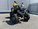 Квадроцикл PROMAX TAURUS 300 MAX-PRO в Коломне