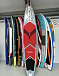 SUP (САП) ДОСКА RAIDEX TAITA PREMIUM SPINE 12,6’ (381СМ) в Коломне