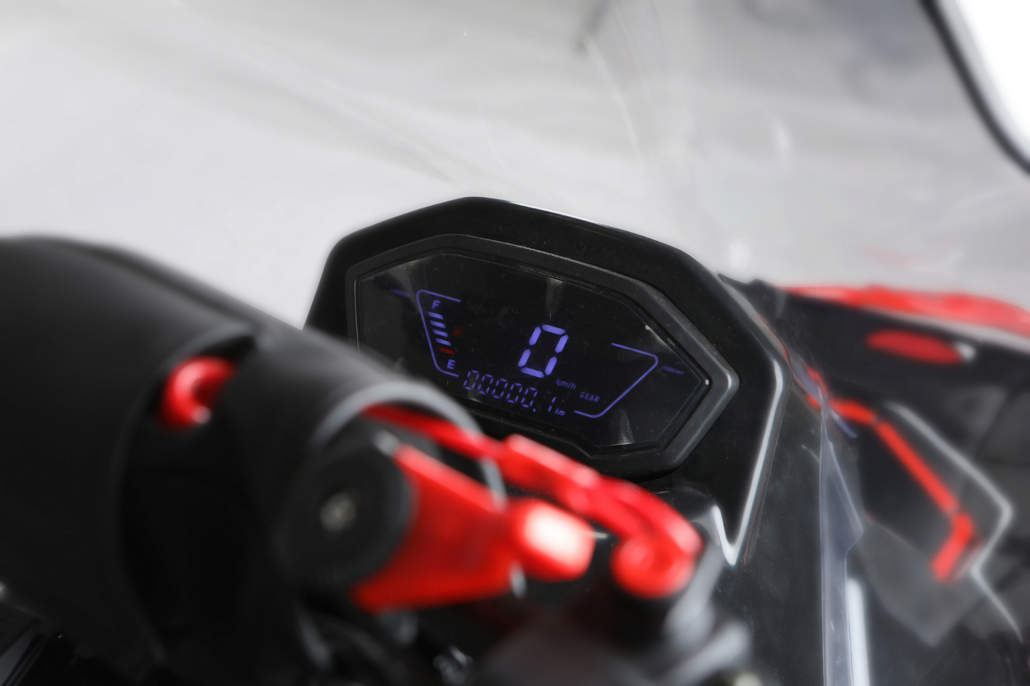 Снегоход IKUDZO HUNTER 700LK 25 V2 в Коломне