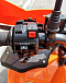 Квадроцикл PROMAX WILD 2.0 190 LUX в Коломне