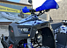 Квадроцикл PROMAX FOREST 180 в Коломне