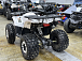 Квадроцикл PROMAX WILD 2.0 190 LUX в Коломне