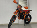 Кроссовый мотоцикл PROMAX INFERNO 380 (4 valves, 5 gears) в Коломне