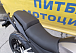 Мотоцикл MOTOLAND (МОТОЛЕНД) 250 CB250 (172FMM-5/PR250) (2022 г.) в Коломне