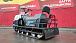 Снегоход PROMAX SNOWBEAR V3 800 4T ST в Коломне