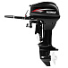 Лодочный мотор HIDEA HD9.9FHS в Коломне