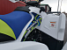 Квадроцикл PROMAX RENEGADE 280 LUX (2025) в Коломне
