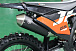 Мотоцикл JHLMOTO JHLofr GS YBS300 (176MN) в Коломне