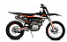 Мотоцикл JHLMOTO JHL LX1 CB250 (172FMM-3A) в Коломне