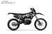 Кроссовый мотоцикл PROMAX BLACKOUT NB300 ENDURO в Коломне