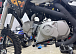 Мотоцикл (питбайк) PROMAX FIDET (ФАЙДЕТ) 145E PRO 17/14 в Коломне