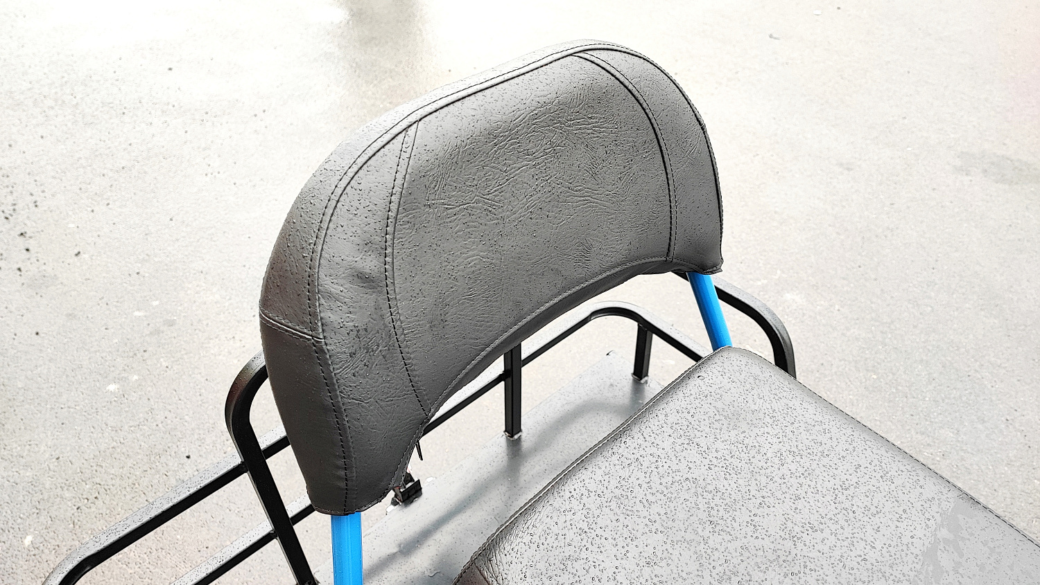 Снегоход PROMAX SNOWBEAR V3 800 4T ST в Коломне