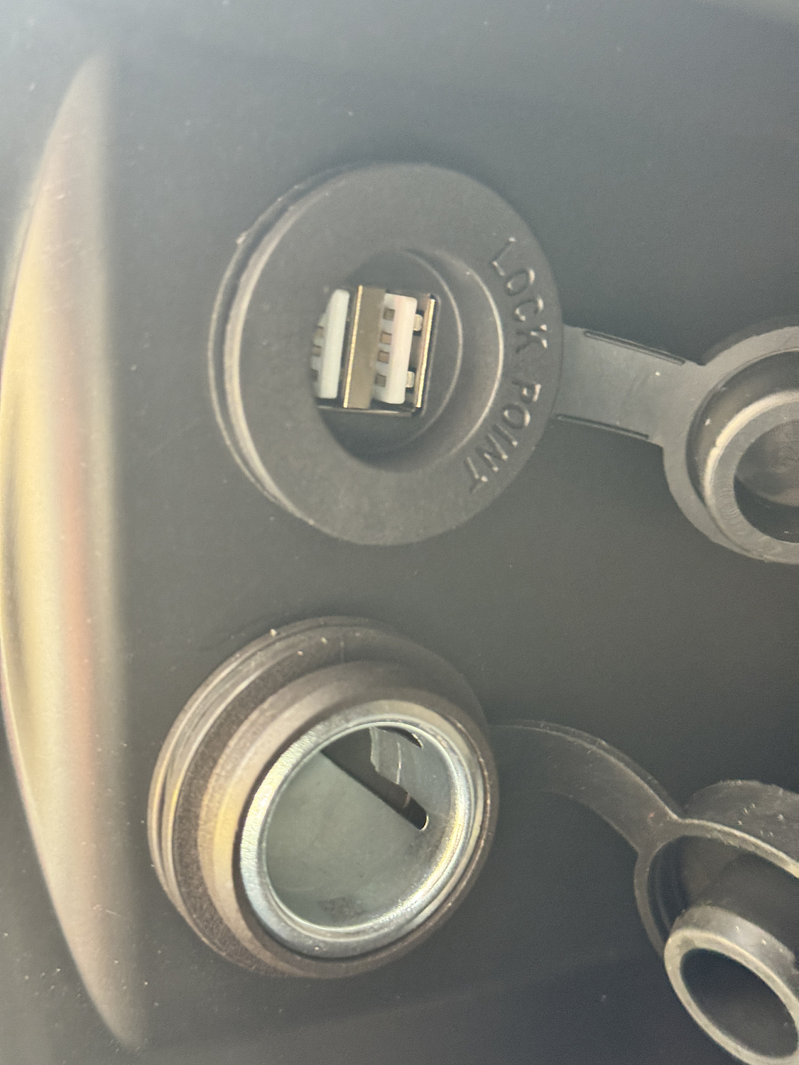 Квадроцикл HND QRX 650 PRO в Коломне