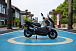 Скутер PROMAX BMW C250X в Коломне
