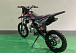Питбайк JHLMOTO JHLofr LK125 17/14 (ZS154FMI-2) в Коломне