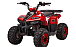 Квадроцикл Yacota Raposa 110 в Коломне
