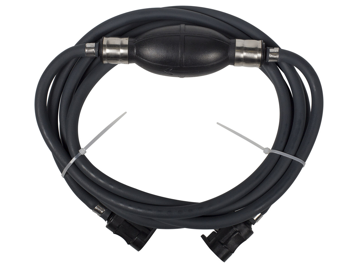 ЛОДОЧНЫЙ МОТОР GLADIATOR G6.2FHS в Коломне