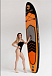 НАДУВНОЙ SUP-BOARD MOONLIGHT 11,6 в Коломне