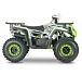 Квадроцикл YACOTA DRAGON 125 в Коломне