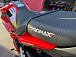 Мотоцикл PROMAX STRYKER 200(49) 2.0 в Коломне