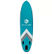 НАДУВНОЙ SUP-BOARD BUSINESS LIGHT BLUE 10 в Коломне