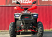 Квадроцикл PROMAX FOREST 180 в Коломне
