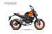 Мопед PROMAX CB130R (49) в Коломне