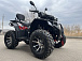 Квадроцикл PROMAX TAURUS 300 MAX-PRO LONG в Коломне